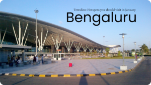 Bengaluru